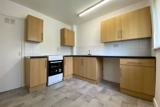 1, Maple Leaf Court, Cottingham photo 4
