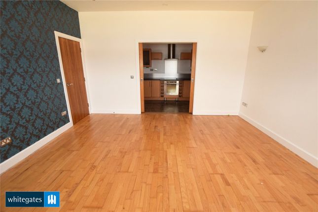 30, Cavendish Court, West Yorkshire photo 3