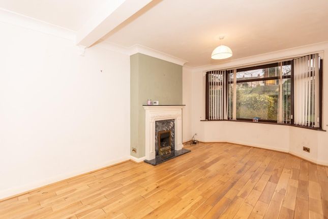20, Hill Road, Castleford photo 4