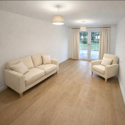Plot 6, 17-19, Lyn Gar Llwynhendy Road, Llanelli photo 4