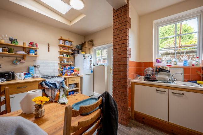 5 Dyers Lane, Ormskirk photo 4
