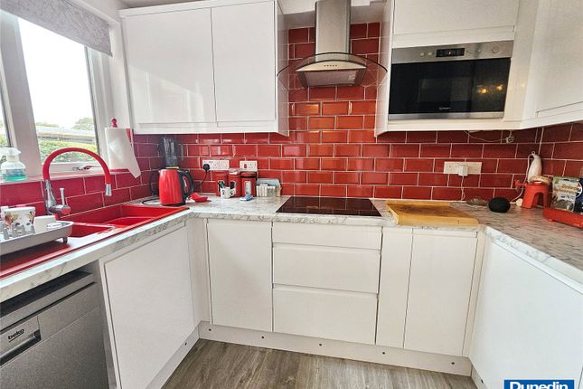 Flat 16 Beeches Court,, Ashill Road, Birmingham photo 4