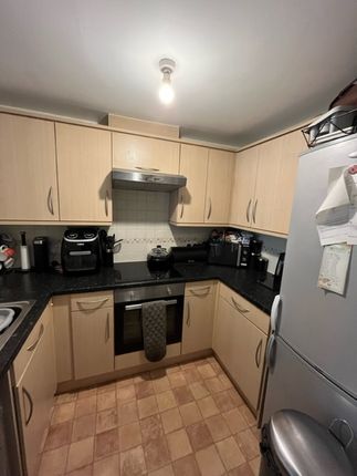 7, Rolling Mill Mews, Eastleigh photo 2