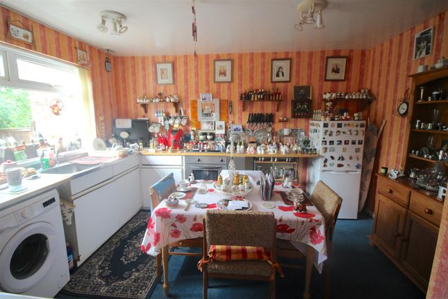 50, Masham Close, Birmingham photo 4