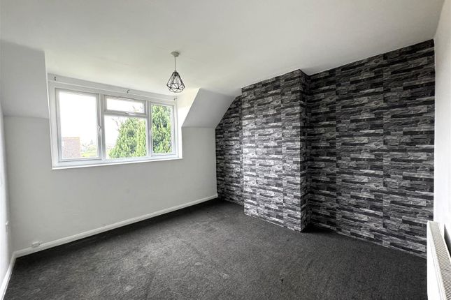 29, St. Davids Crescent, Gravesend photo 5