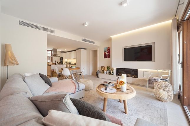 Apartment for sale in Santa María Del Camí, Santa María Del Camí, Mallorca