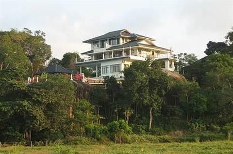 Thumbnail Property for sale in 89050 Kudat, Sabah, Malaysia