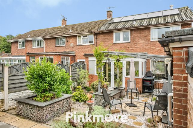 7, Kidwelly Road, CWMBRAN photo 4