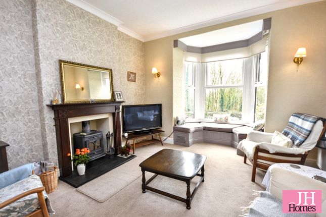 12, Fair View, Dalton-in-Furness photo 4