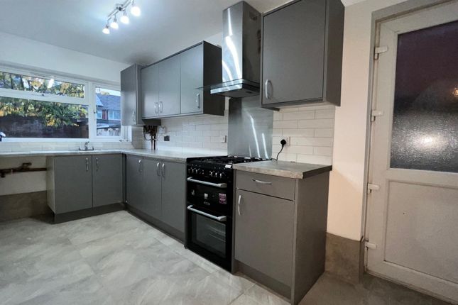 51, Trinity Road, Birmingham photo 5