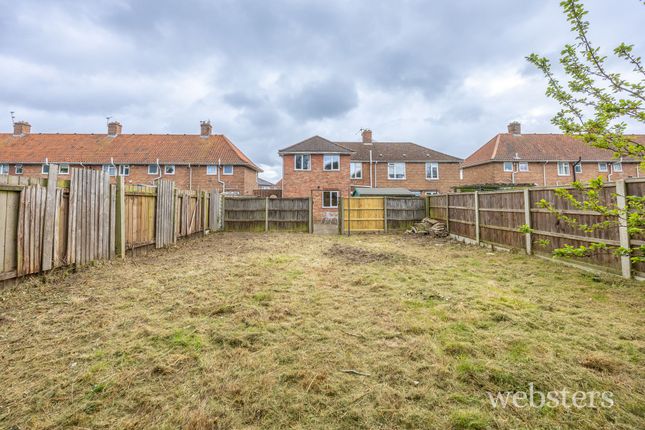 43 Horning Close, Norwich photo 3