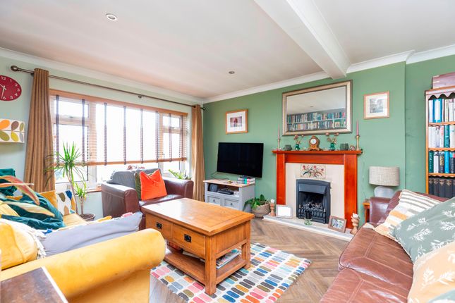 20 Yeatmans Close, Shaftesbury photo 2
