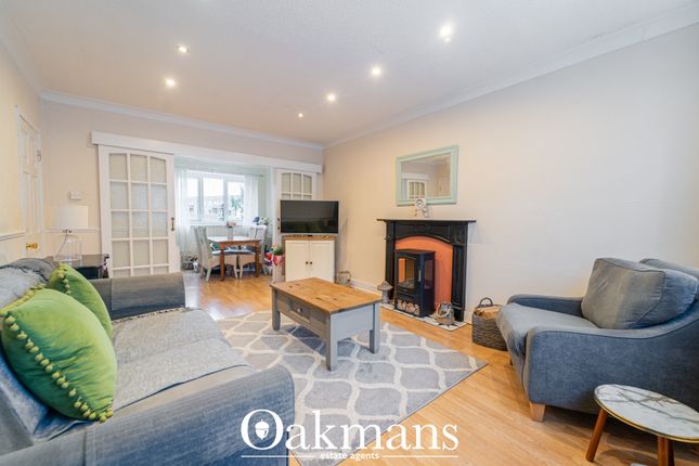 FLAT 20, BIRMINGHAM photo 2