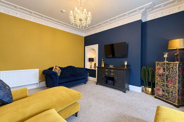 18, Prestwick Road, Ayr, KA8 photo 4
