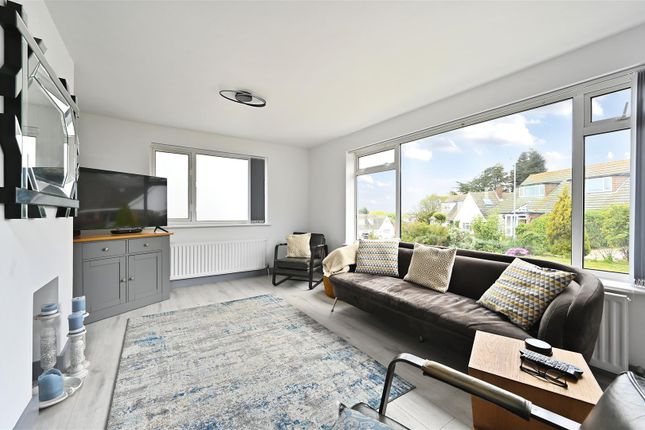 5, Drayton Rise, Bexhill-On-Sea photo 4