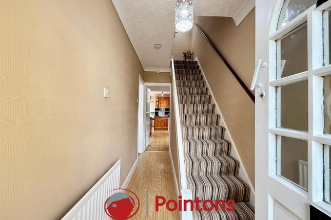43, Roman Road, Coventry photo 3