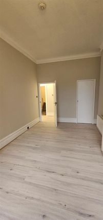 Whatsapp Image 2025-10-23 At 10.38.28.Jpeg