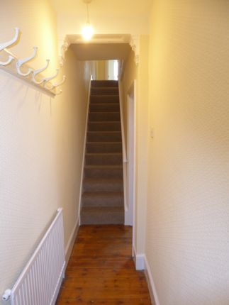40, Purser Road, Northampton photo 3