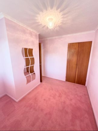 10, Newlands, Ashford photo 4
