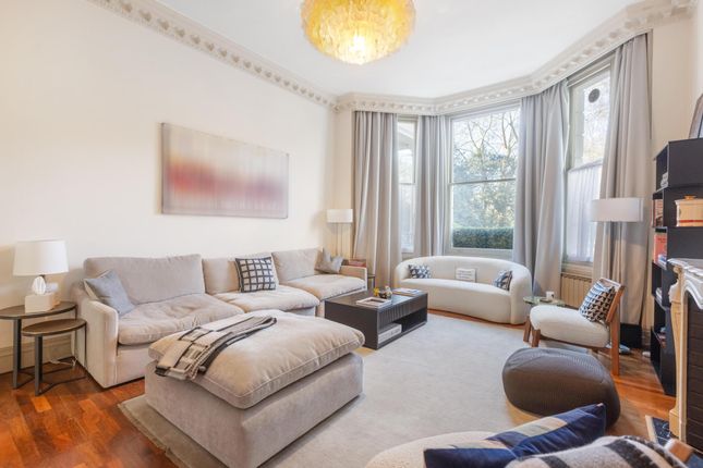 27, Stanhope Gardens, London photo 2