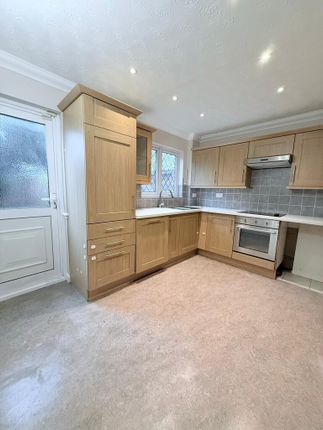 122, Pedley Road, Dagenham photo 4