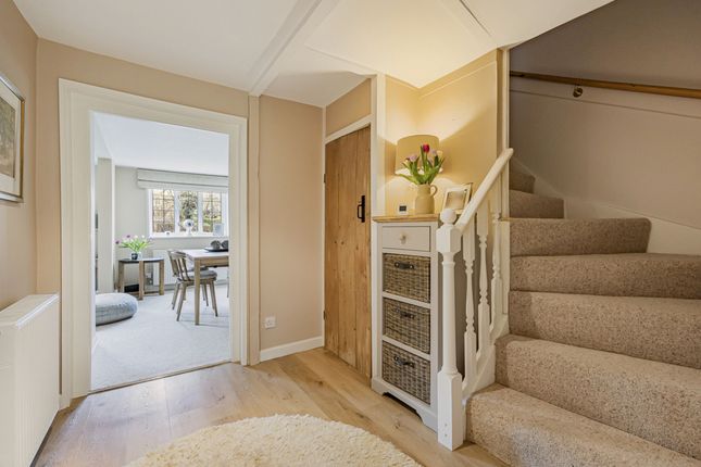 The Cottage, Stonor, Henley-on-thames photo 4