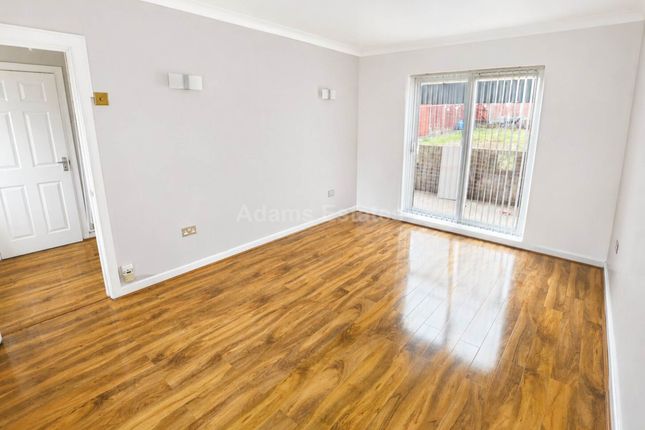 57, Westbourne Terrace, Reading photo 3