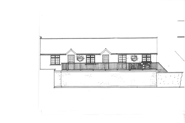 Retail premises for sale in High Street, Biggleswade