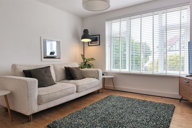 165, Redlands Road, Penarth photo 3