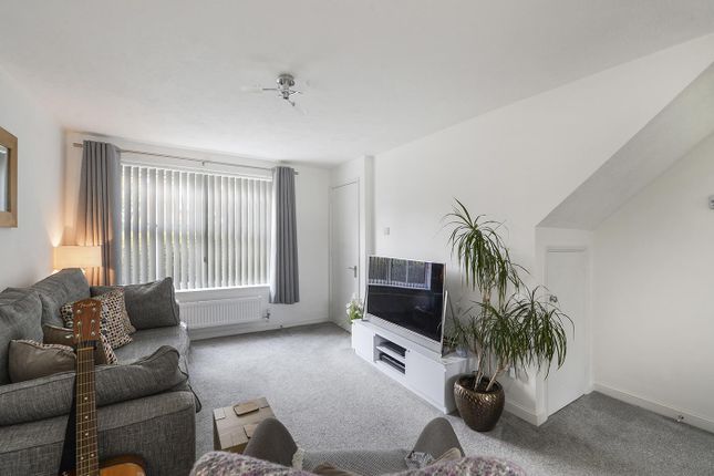 19, Saxon Close, Kings Hill photo 4
