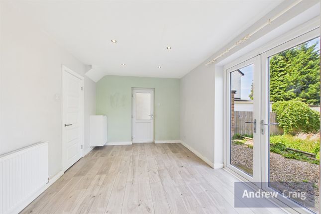 9 Liddle Avenue, Durham photo 4