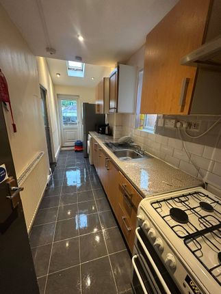 20 Allerton Road, Yardley, Birmingham photo 2