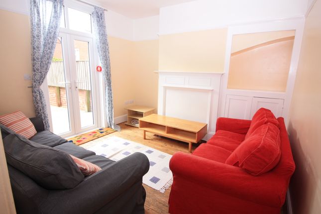 14, Lucas Avenue, Exeter photo 2