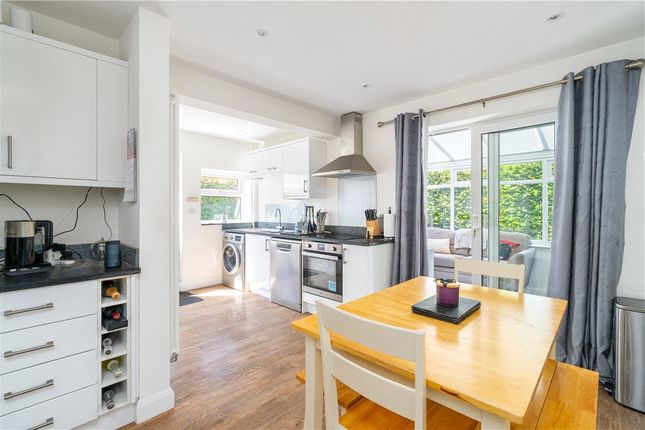 69, Leathley Crescent, Ilkley photo 3