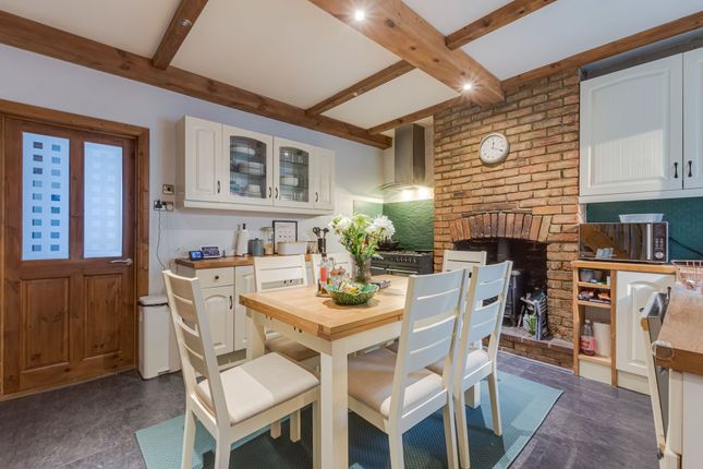 15 Wested Lane, Swanley photo 4