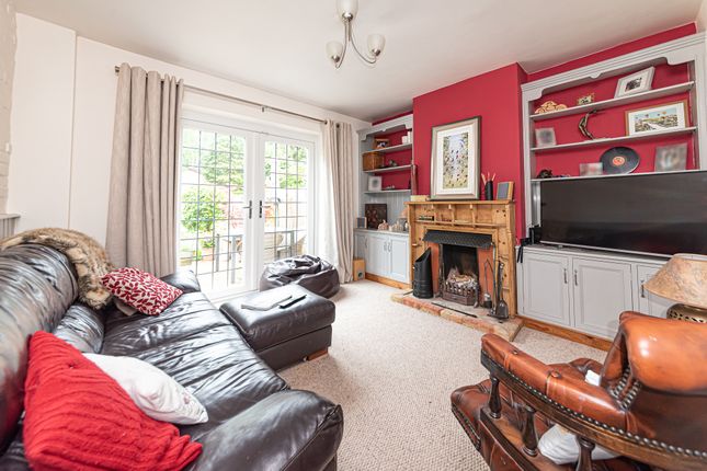 42 Nursery Lane, Winkfield Row, Ascot photo 4