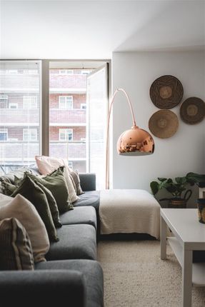 27 Grove House (Flat 5)-8.Jpg