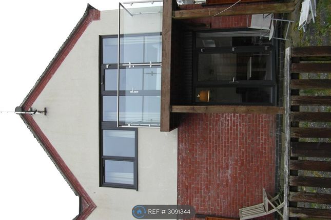 4 Bedroom Semi-Detached in WR9 7TB