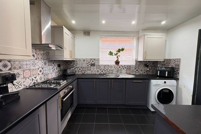 8, Sankey Road, Maghull photo 4