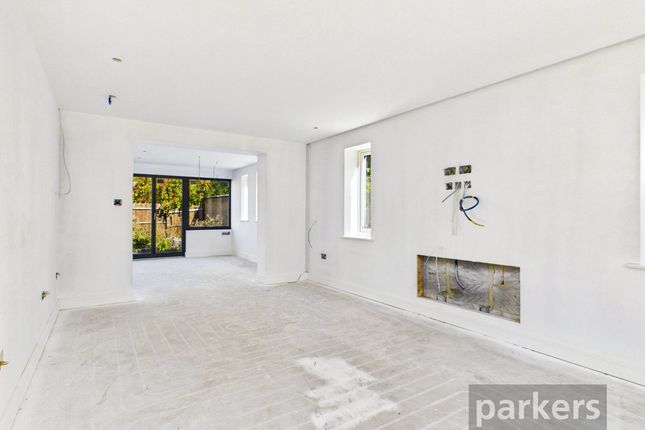 20, Cherry Tree Way, Oxfordshire photo 4