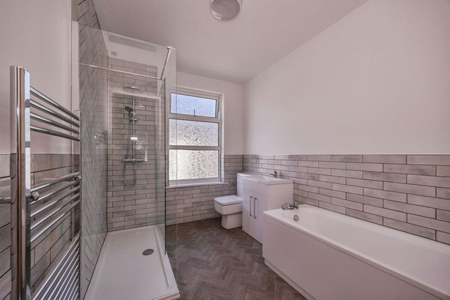 4, Walden Road, Portsmouth photo 3