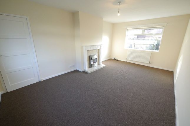 28 Lancefield Avenue, Newcastle upon Tyne photo 2