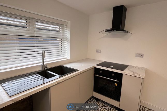 Derby Road, Longridge, Preston photo 2