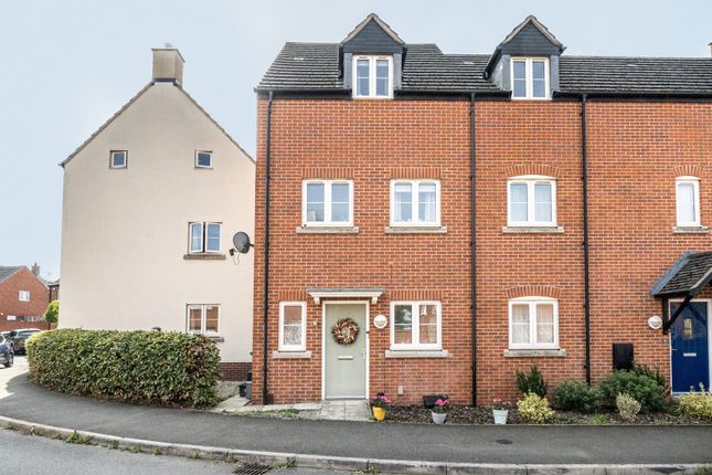 1348318-22-68d2Ad...