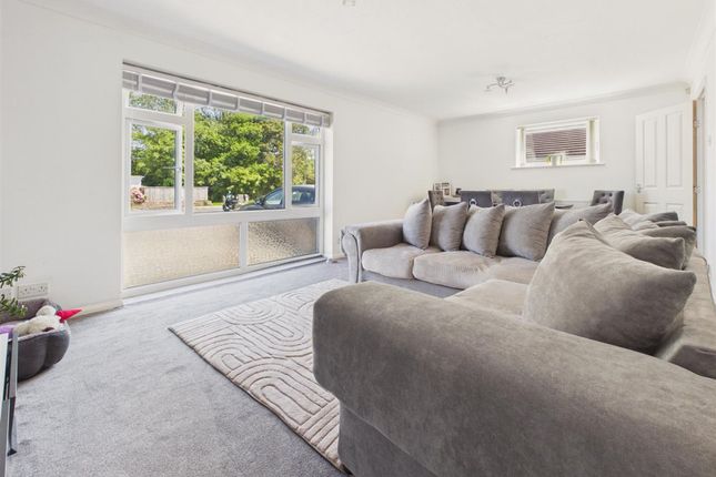 112, Bedowan Meadows, Newquay photo 2