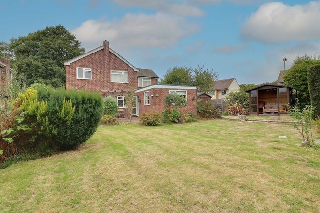 1, The Link, Waterlooville photo 2
