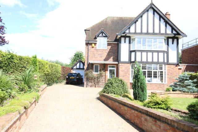 David Hawke Property Services David Hawke Property Services