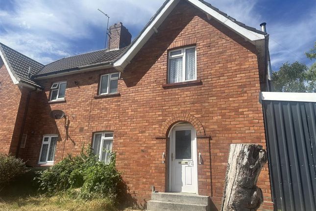 24 Cranmore Crescent, Bristol photo 5