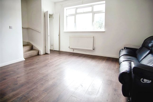 10, St. Augustines Road, Belvedere photo 2
