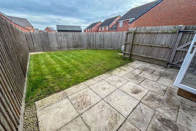 15, Gilbert Road, Leicester photo 4